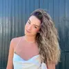 Virginia Bolaños - @virginiabolanios - TikTok