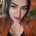 Virginia Bolaños - Facebook