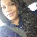 Virginia bolaños - @_virginia_6670 - Instagram
