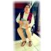 Virginia Bolaños - Facebook