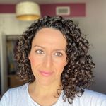 Virginia Bolaños - @virbolar - Instagram