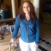 Virginia Bolanos - Facebook