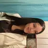 Virginia Bolaños - @virginiahdz - TikTok