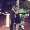 Virginia Bolaños - @vickybolanosg - TikTok