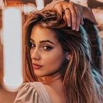 Vɪʀɢɪɴɪᴀ Bᴏʟᴀɴ̃ᴏs - @viirpitu_ - Instagram