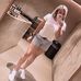 Virginia Bolanos - Facebook