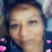 Virginia Bolaños - Facebook