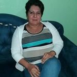 Virginia Bolaños - @viqui_bolanos_c - Instagram