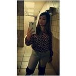 Virginia Bolanos - @virginia.bolanos - Instagram
