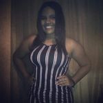 Virginia Bolaños - @smilekillerhorror_stories - Instagram