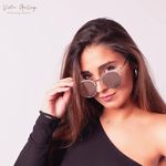 Vɪʀɢɪɴɪᴀ Bᴏʟᴀɴ̃ᴏs - @_virpitu - Instagram