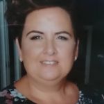 Virginia Bolaños G. L. - @virginiabgl - Instagram