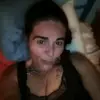 virginia bolaños López - @soytupeorpesadilla.oky - TikTok