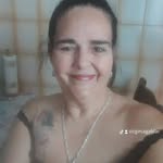 Virginia Bolaños Lopez - @virgibiafatima - Instagram