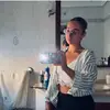Virginia Bolaños Rodríguez - @virginiia_07 - TikTok