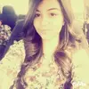 Virginia Bolanos - @virginniiaa - TikTok
