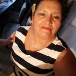 Virginia Bolaños Vazquez - @virginiabolanosvazquez - Instagram