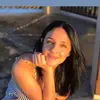 Virginia Daboub-Bolaños - @useri5yi6jwo32 - TikTok