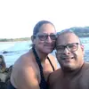 Virginia De Bolaños140920 - @virginiamora45 - TikTok