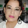 Virginia Garcia - @virginia_garcia_bolanos - TikTok