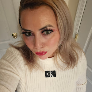 virginiabolanos6 - @vicky.love845 - TikTok