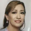 virginiabolanostorres - @virginiabolanostorres - TikTok