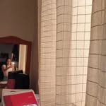 @virginiabolanostravesi.209 - Instagram