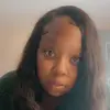 Virginia Bellinger - @prettilitty29 - TikTok