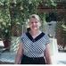 Virginia Bollinger - Facebook