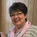 Virginia Bollinger - Facebook