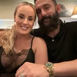 Virginia Bollinger - @vbollinger15 - Instagram