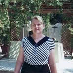Virginia Bollinger - Facebook