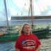 Virginia Bollinger - Facebook
