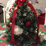 Virginia Tink Bollinger Huff - @virginiatink - Instagram