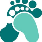 Clinica Podologica Virginia Bonet - @virginia_bonet_podologia - Instagram