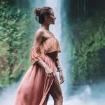 Courtney Virginia Bone - @courtney_bone - Instagram