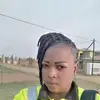 kidibonevirginia - @kidibonevirginia - TikTok