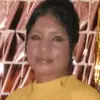 MayKel MaFia - @virginiabone210 - TikTok