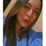 Rosado Viri - @virginia_bone - Instagram