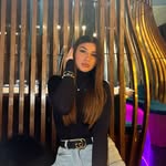 virgi - @_virginiabonetti - Instagram