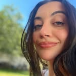 VIRGINIA - @virginiabonett - Instagram