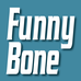 Virginia Beach Funny Bone - Facebook