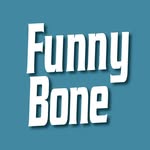 Virginia Beach Funny Bone - @funnybonevb - Instagram