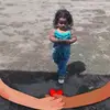 Virginia Bone - @virginia.bone6 - TikTok