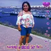 Virginia Bone - @virginiabone1 - TikTok