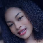 Virginia Bone - @virginia.bone.940 - Instagram