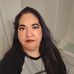 Virginia Bone - Facebook