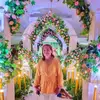 Virginia Bone II - @virginiaboneii - TikTok