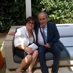 Virginia Bonelli - @virginia.bonelli.7 - Instagram