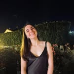 Virginia Bonesi - @virginiabonesi - Instagram